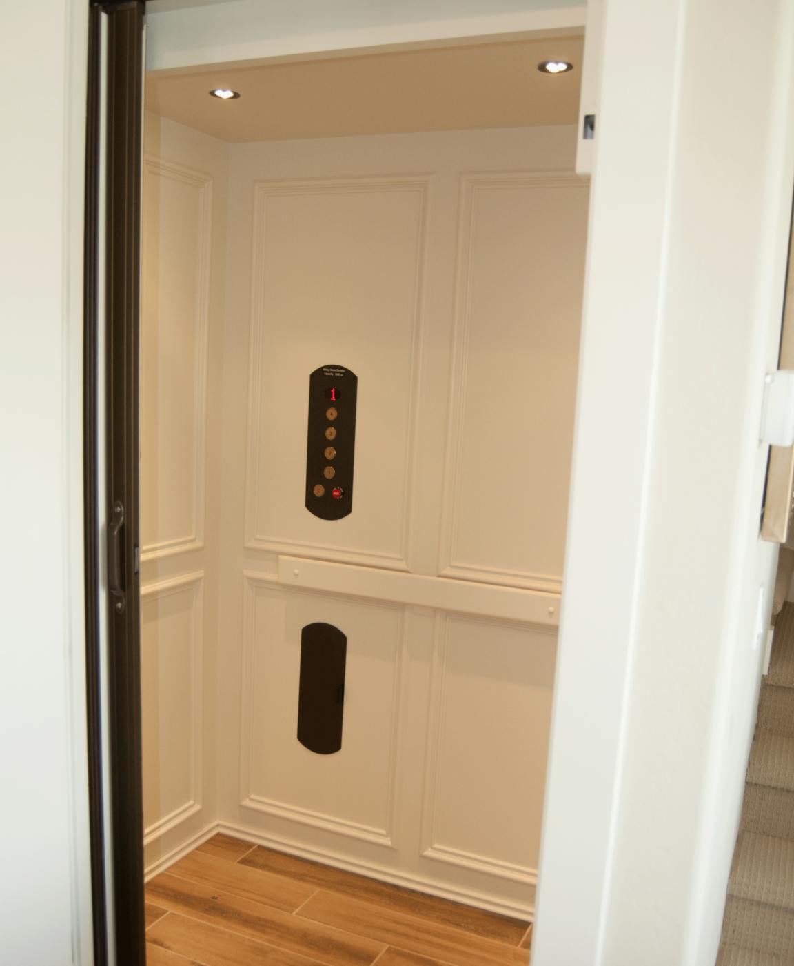 Floodplains and Home Elevators: 5 Guidelines You Need to Know